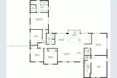 7620 SW 170th St, Palmetto Bay, FL 33157 - Photo 43