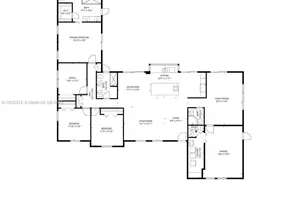 7620 SW 170th St, Palmetto Bay, FL 33157 - Photo 43