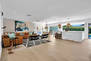 7620 SW 170th St, Palmetto Bay, FL 33157 - Photo 3