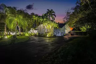 7620 SW 170th St, Palmetto Bay, FL 33157 - Photo 51