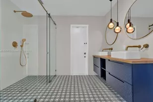 7620 SW 170th St, Palmetto Bay, FL 33157 - Photo 29