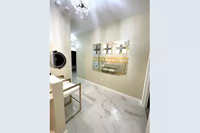 1130 SW 6th Ct #1130, Florida City, FL 33034 - Photo 31