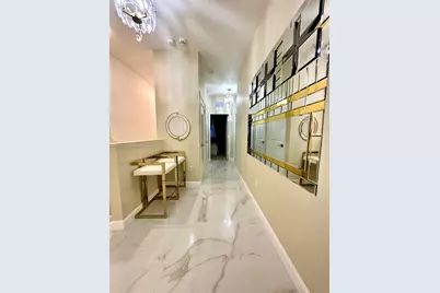 1130 SW 6th Ct #1130, Florida City, FL 33034 - Photo 9