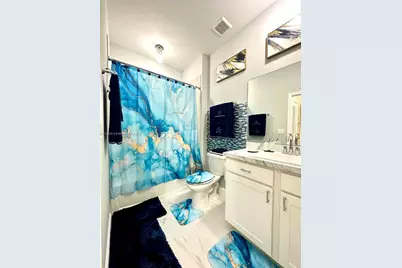 1130 SW 6th Ct #1130, Florida City, FL 33034 - Photo 15