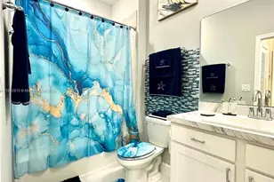 1130 SW 6th Ct, Florida City, FL 33034 - Photo 15