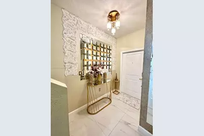 1130 SW 6th Ct #1130, Florida City, FL 33034 - Photo 27