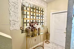 1130 SW 6th Ct, Florida City, FL 33034 - Photo 27