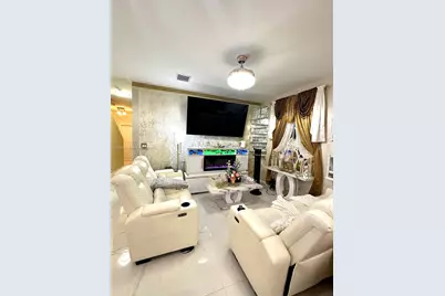 1130 SW 6th Ct #1130, Florida City, FL 33034 - Photo 25