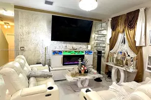 1130 SW 6th Ct, Florida City, FL 33034 - Photo 25