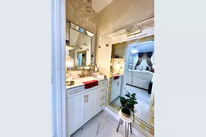 1130 SW 6th Ct #1130, Florida City, FL 33034 - Photo 23