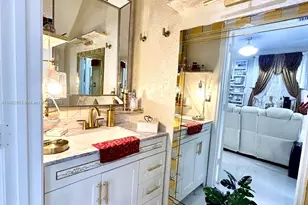 1130 SW 6th Ct, Florida City, FL 33034 - Photo 23