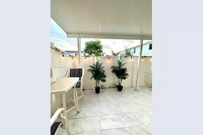 1130 SW 6th Ct #1130, Florida City, FL 33034 - Photo 35