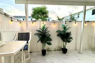 1130 SW 6th Ct, Florida City, FL 33034 - Photo 35