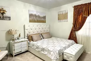 1130 SW 6th Ct, Florida City, FL 33034 - Photo 17