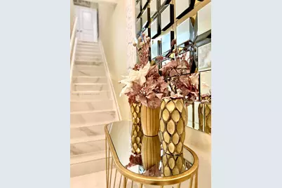 1130 SW 6th Ct #1130, Florida City, FL 33034 - Photo 1