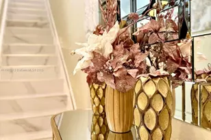 1130 SW 6th Ct, Florida City, FL 33034 - Photo 1