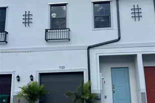 1130 SW 6th Ct, Florida City, FL 33034 - Photo 11