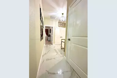 1130 SW 6th Ct #1130, Florida City, FL 33034 - Photo 33