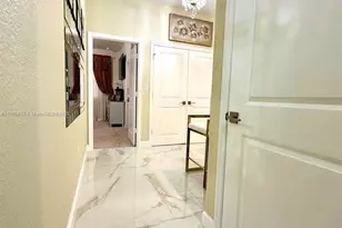 1130 SW 6th Ct, Florida City, FL 33034 - Photo 33