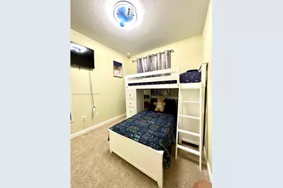 1130 SW 6th Ct #1130, Florida City, FL 33034 - Photo 7