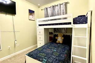 1130 SW 6th Ct, Florida City, FL 33034 - Photo 7