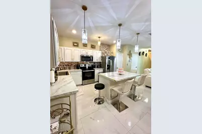 1130 SW 6th Ct #1130, Florida City, FL 33034 - Photo 37