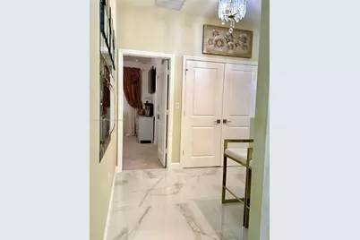 1130 SW 6th Ct #1130, Florida City, FL 33034 - Photo 21