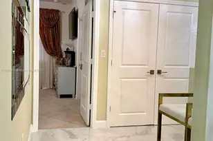 1130 SW 6th Ct, Florida City, FL 33034 - Photo 21