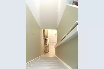 1130 SW 6th Ct #1130, Florida City, FL 33034 - Photo 29