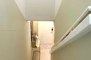 1130 SW 6th Ct, Florida City, FL 33034 - Photo 29