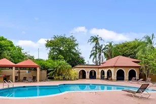 15550 SW 80th St, Miami, FL 33193 - Photo 15