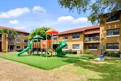15550 SW 80th St #E-101, Miami, FL 33193 - Photo 19