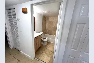 15550 SW 80th St #E-101, Miami, FL 33193 - Photo 11