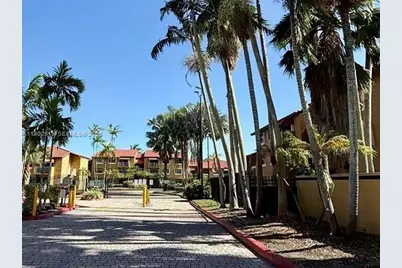 15550 SW 80th St #E-101, Miami, FL 33193 - Photo 21