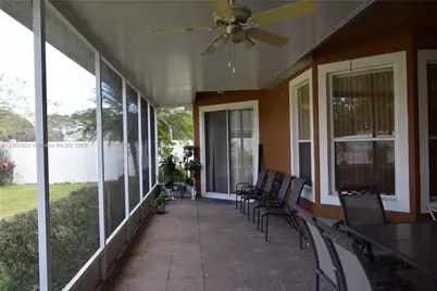 18081 Thornhill Grand Circle, Orlando, FL 32820 - Photo 13