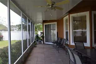 18081 Thornhill Grand Cir, Orlando, FL 32820 - Photo 13