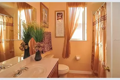 18081 Thornhill Grand Circle, Orlando, FL 32820 - Photo 11