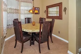 18081 Thornhill Grand Cir, Orlando, FL 32820 - Photo 7