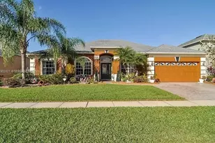 18081 Thornhill Grand Cir, Orlando, FL 32820 - Photo 1