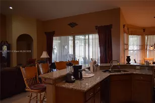 18081 Thornhill Grand Cir, Orlando, FL 32820 - Photo 5