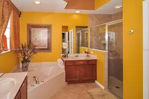 18081 Thornhill Grand Cir, Orlando, FL 32820 - Photo 9