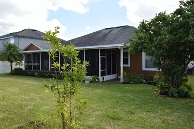 18081 Thornhill Grand Circle, Orlando, FL 32820 - Photo 19