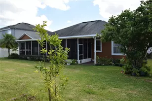 18081 Thornhill Grand Cir, Orlando, FL 32820 - Photo 19