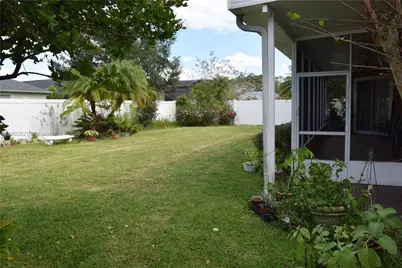 18081 Thornhill Grand Circle, Orlando, FL 32820 - Photo 15