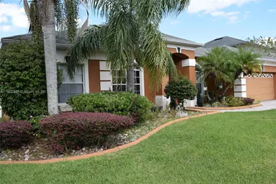 18081 Thornhill Grand Circle, Orlando, FL 32820 - Photo 3