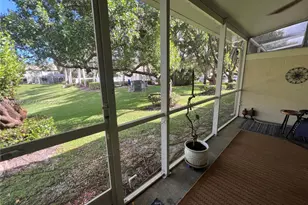 151 Timberwalk Trail, Jupiter, FL 33458 - Photo 11