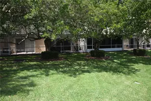 151 Timberwalk Trail, Jupiter, FL 33458 - Photo 39