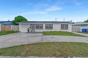 6941 Sheridan St, Hollywood, FL 33024 - Photo 1