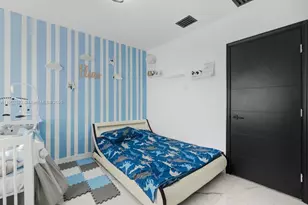 6941 Sheridan St, Hollywood, FL 33024 - Photo 19