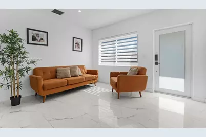 6941 Sheridan St, Hollywood, FL 33024 - Photo 25